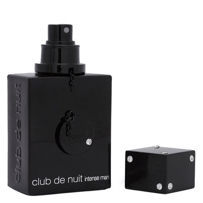 CLUB DE NUIT 3PCS SET 1.0 FL. OZ EDP  SPARY BY ARMAF