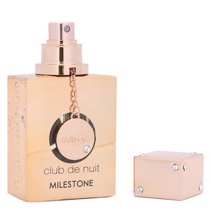CLUB DE NUIT 3PCS SET 1.0 FL. OZ EDP  SPARY BY ARMAF