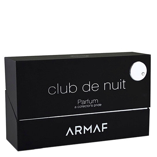 CLUB DE NUIT 3PCS SET 1.0 FL. OZ EDP  SPARY BY ARMAF