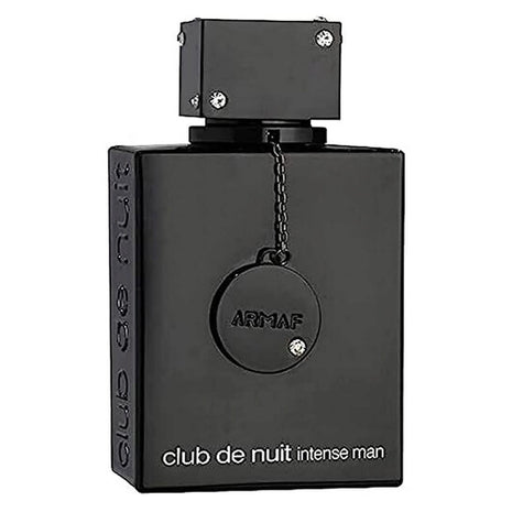 CLUB DE NUIT INTENSE MEN 3.6 FL. OZ EDP  SPRAY BY ARMAF
