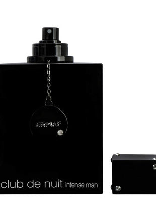 CLUB DE NUIT INTENSE MEN 3.6 FL. OZ EDP  SPRAY BY ARMAF