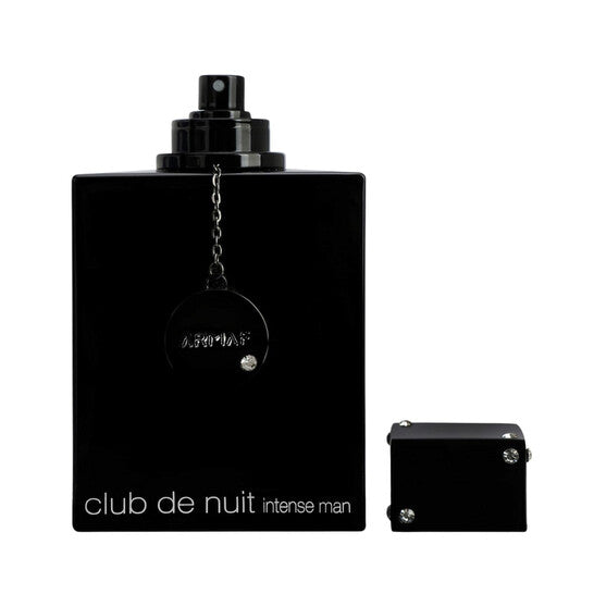 CLUB DE NUIT INTENSE MEN 3.6 FL. OZ EDP  SPRAY BY ARMAF