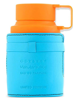 M- ARMAF ODYSSEY MANDARIN SKY EDP SPRAY