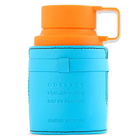 M- ARMAF ODYSSEY MANDARIN SKY EDP SPRAY