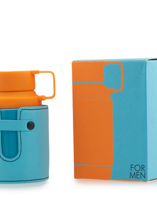 M- ARMAF ODYSSEY MANDARIN SKY EDP SPRAY