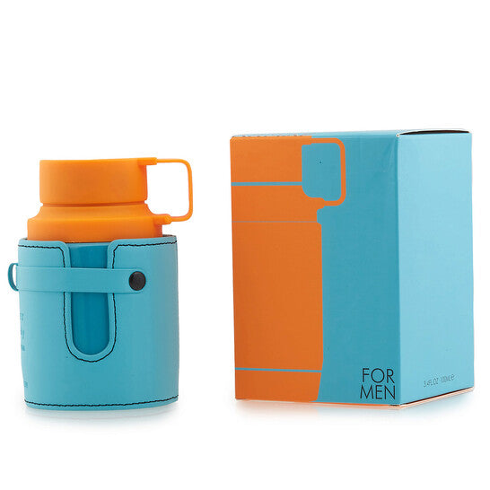 ARMAF ODYSSEY MANDARIN SKY EDP SPRAY