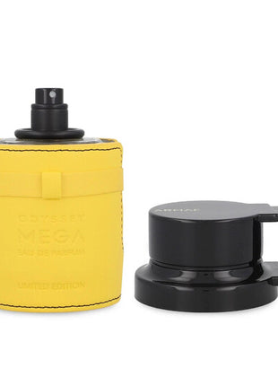 ODYSSEY MEGA 3.4 FL. OZ EDP SPRAY BY  ARMAF