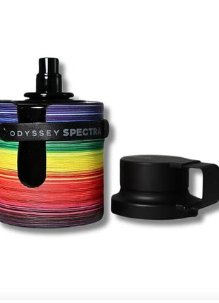 ODYSSEY SPECTRA 3.4 FL. OZ EDP SPRAY BY  ARMAF