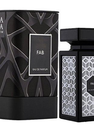 FAB 3.0 FL. OZ EDP SPRAY BY FLAVIA
