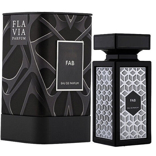 FAB 3.0 FL. OZ EDP SPRAY BY FLAVIA
