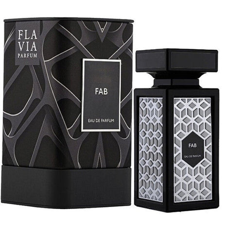 FAB 3.0 FL. OZ EDP SPRAY BY FLAVIA