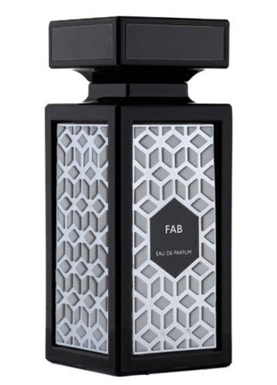FAB 3.0 FL. OZ EDP SPRAY BY FLAVIA