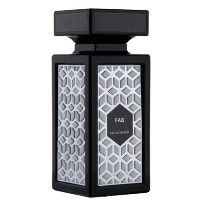 FAB 3.0 FL. OZ EDP SPRAY BY FLAVIA