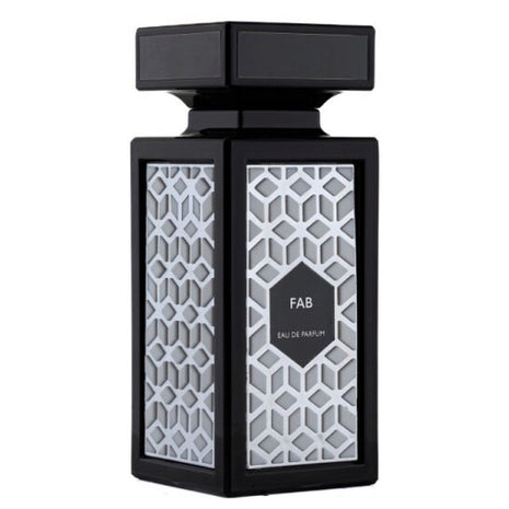 FAB 3.0 FL. OZ EDP SPRAY BY FLAVIA