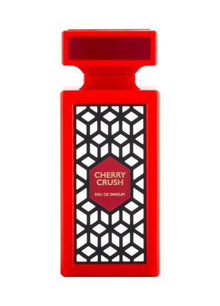 CHERRY CRUSH 3.0 FL. OZ EDP SPRAY BY  FLAVIA