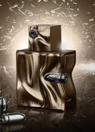 SPECTRE 2.7 FL. OZ EDP SPRAY BY FRENCH  AVENUE