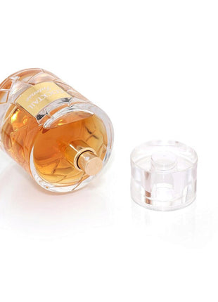 COCKTAIL INTENSE 3.4 FL. OZ EDP SPRAY BY  FRAGRANCE WORLD