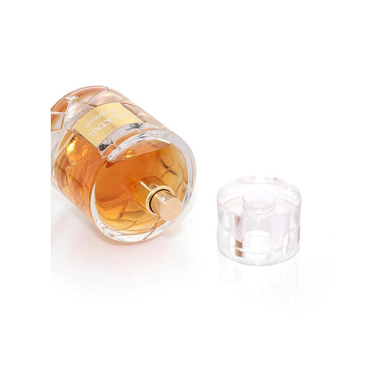 COCKTAIL INTENSE 3.4 FL. OZ EDP SPRAY BY  FRAGRANCE WORLD