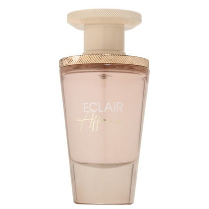 ECLAIR AFFAIR 3.4 FL. OZ EDP SPRAY BY  FRENCH AVENUE