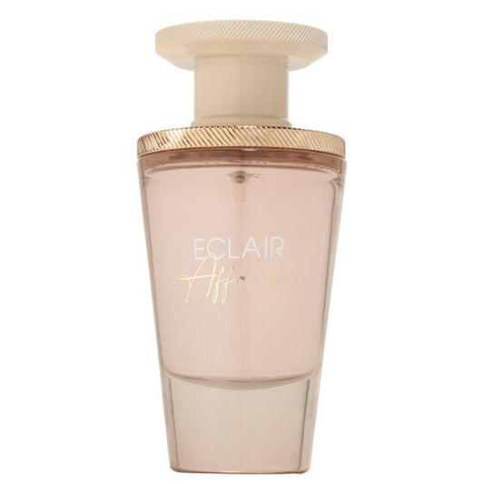 ECLAIR AFFAIR 3.4 FL. OZ EDP SPRAY BY  FRENCH AVENUE