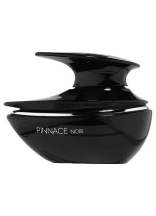 PINNACE BLACK 3.4 FL. OZ EDP SPRAY BY  FRENCH AVENUE