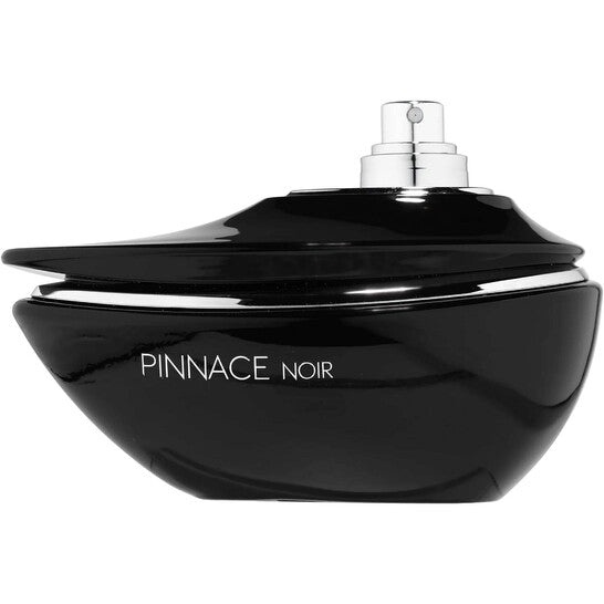 PINNACE BLACK 3.4 FL. OZ EDP SPRAY BY  FRENCH AVENUE