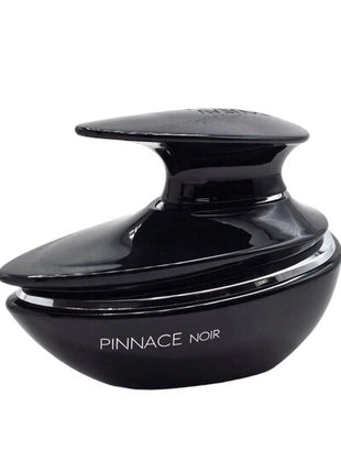 PINNACE BLACK 3.4 FL. OZ EDP SPRAY BY  FRENCH AVENUE