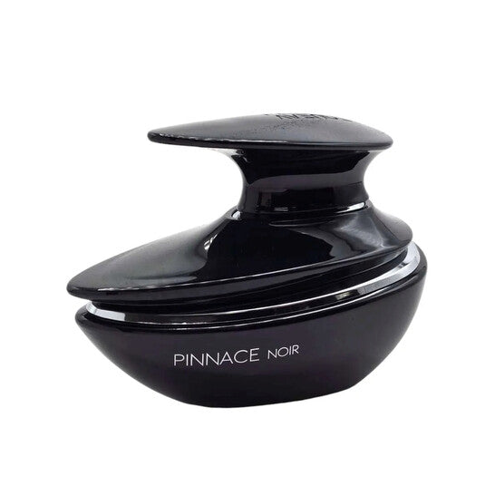 PINNACE BLACK 3.4 FL. OZ EDP SPRAY BY  FRENCH AVENUE