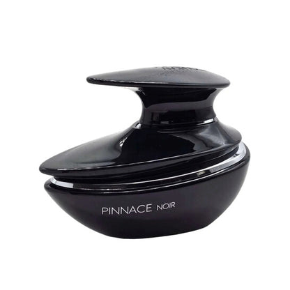 PINNACE BLACK 3.4 FL. OZ EDP SPRAY BY  FRENCH AVENUE