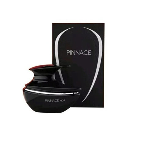 PINNACE BLACK 3.4 FL. OZ EDP SPRAY BY  FRENCH AVENUE