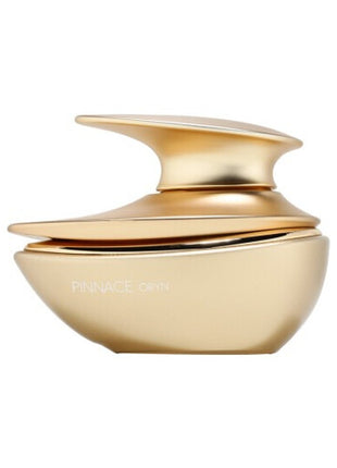 PINNACE GOLD 3.4 FL. OZ EDP SPRAY BY  FRENCH AVENUE