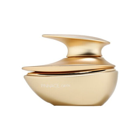 PINNACE GOLD 3.4 FL. OZ EDP SPRAY BY  FRENCH AVENUE