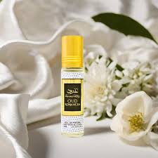 Ard Al Zaafaran Oud Romancea Roll-On Perfume Oil 10ml x 12 Pack | Sweet Oud Floral Long Lasting Arabic Attar Unisex Non-Alcohol Fragrance Travel Size Set