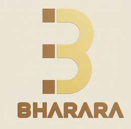 Bharara Green Phantom Eau de Parfum 100ml (3.4 Fl Oz) | Unisex Woody Aromatic Perfume with Citrus, Blackcurrant, Rose, Green Apple, Vetiver &amp; Cedarwood