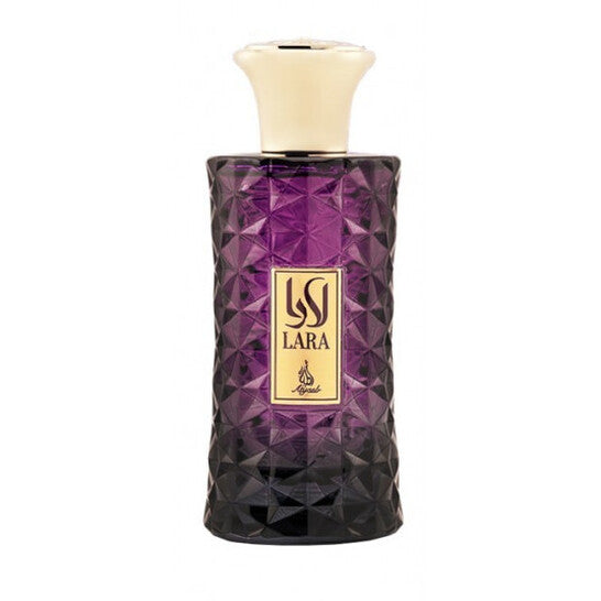 Lara 3.40 Fl. Oz EDP Spray By Atyaab
