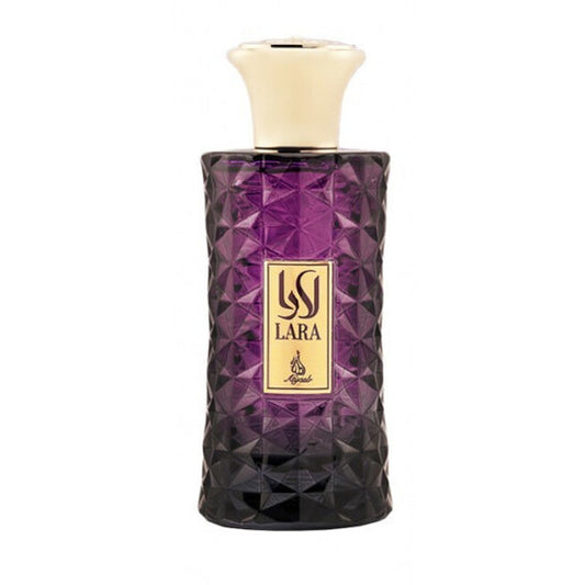 Lara 3.40 Fl. Oz EDP Spray By Atyaab