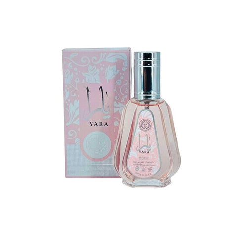 ARD AL ZAAFARAN YARA L 1.7 OZ EDP SPR