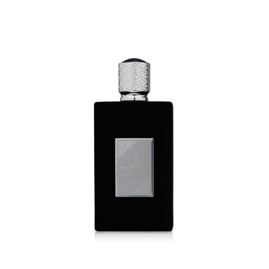 Ameer Al Arab Black 3.40 Fl. Oz EDP Spray By Asdaaf