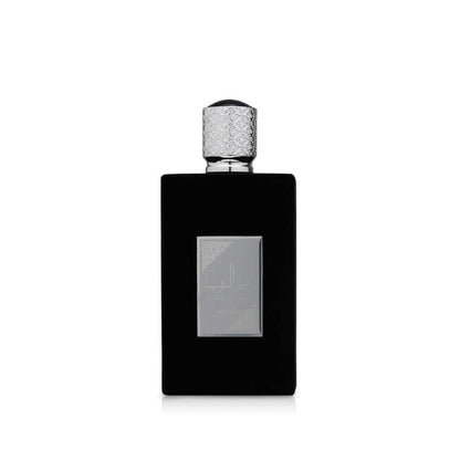 Ameer Al Arab Black 3.40 Fl. Oz EDP Spray By Asdaaf