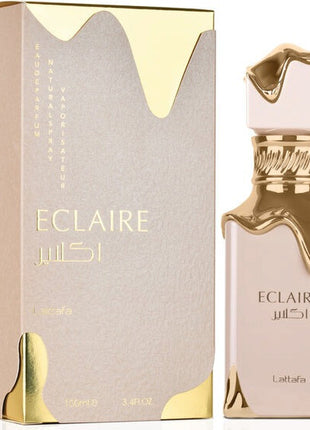 LATTAFA ECLAIRE L 3.4 EDP SPR