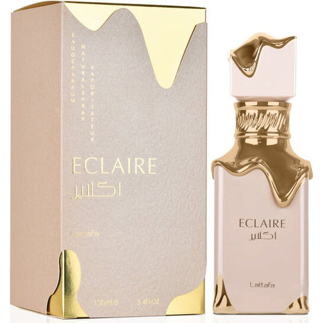 LATTAFA ECLAIRE L 3.4 EDP SPR