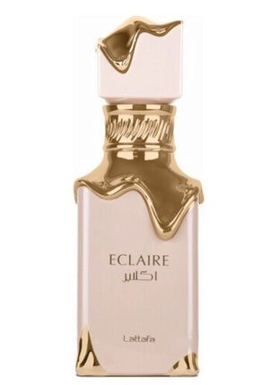 LATTAFA ECLAIRE L 3.4 EDP SPR