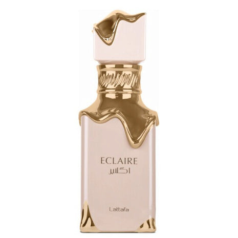LATTAFA ECLAIRE L 3.4 EDP SPR
