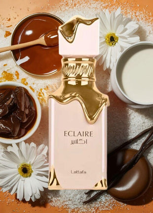 LATTAFA ECLAIRE L 3.4 EDP SPR