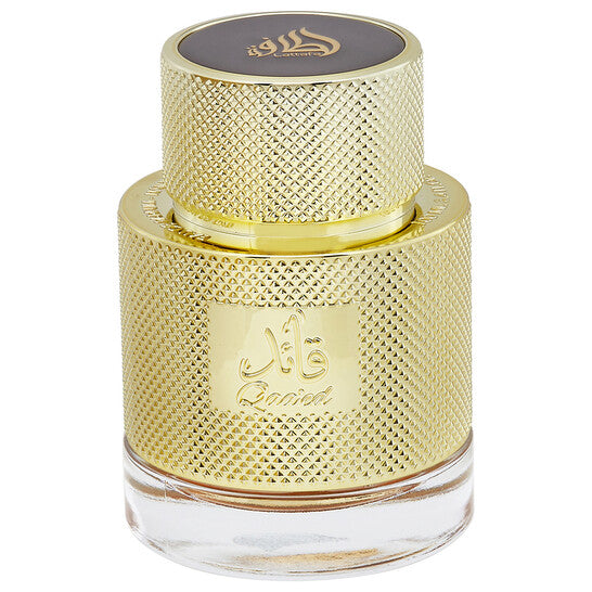LATTAFA QAAED M 3.4 EDP SPR