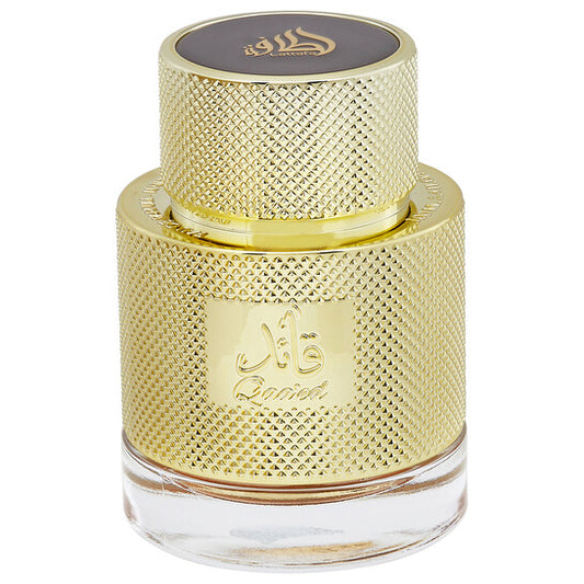 LATTAFA QAAED M 3.4 EDP SPR