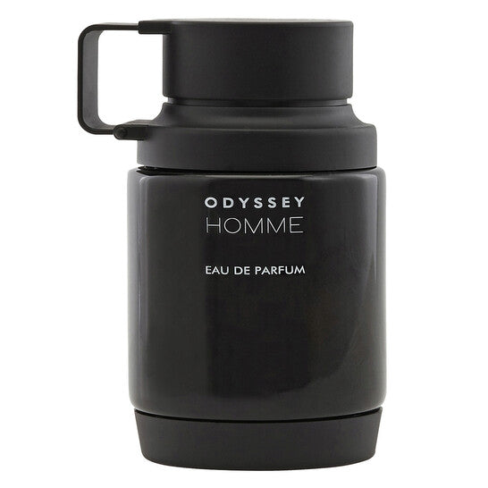 ODYSSEY HOMME 3.4 FL. OZ EDP SPRAY BY  ARMAF