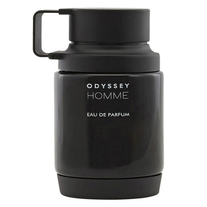 ODYSSEY HOMME 3.4 FL. OZ EDP SPRAY BY  ARMAF