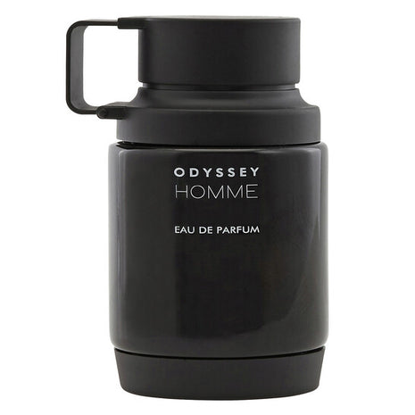 ODYSSEY HOMME 3.4 FL. OZ EDP SPRAY BY  ARMAF