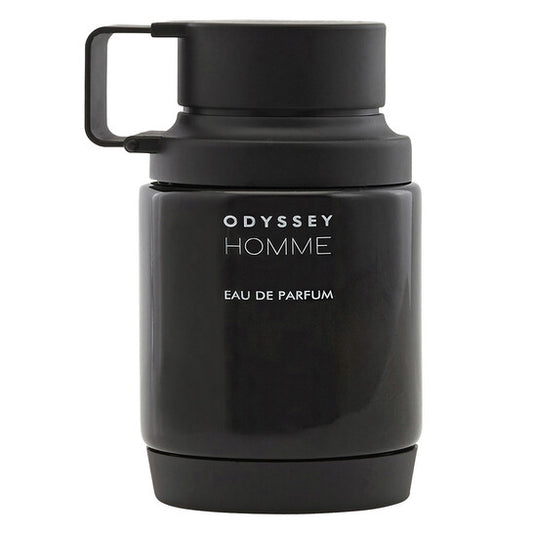 ODYSSEY HOMME 3.4 FL. OZ EDP SPRAY BY  ARMAF